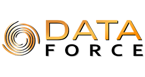 Data Force